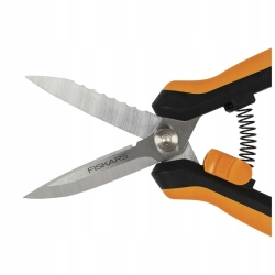 Nożyce ręczne Fiskars 20 cm