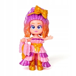 KOOKYLOOS Golden Gala Victoria figurka NOWA OPIS