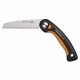 Fiskars Plus piła składana SW68 15cm 3 pozycje cięcia Power Tooth