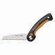 Fiskars Plus piła składana SW68 15cm 3 pozycje cięcia Power Tooth