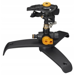 Fiskars Zraszacz pulsacyjny na trójnogu 1027050