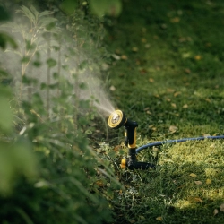 Zestaw zraszający FISKARS Comfort 1070830