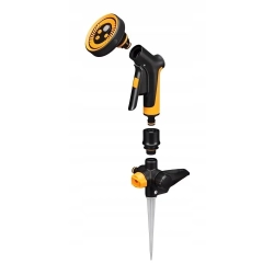 Zestaw zraszający FISKARS Comfort 1070830