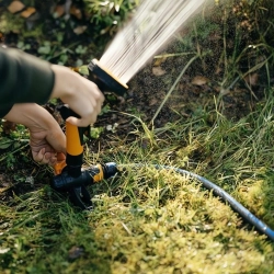 Zestaw zraszający FISKARS Comfort 1070830