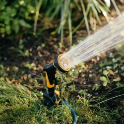 Zestaw zraszający FISKARS Comfort 1070830