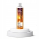 Żel pod prysznic Sun Kissed Sunsets Senses 250ml Avon Senses