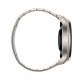 Smartwatch HUAWEI Watch 4 Pro Elite pasek tytanowy