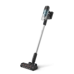 Philips XC3131/01, **** odkurzacz **** OKAZJA ***** InterSKLEP