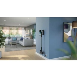 Philips XC3131/01, **** odkurzacz **** OKAZJA ***** InterSKLEP