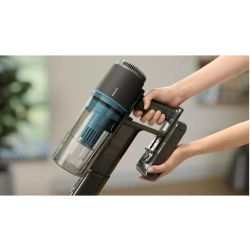 Philips XC3131/01, **** odkurzacz **** OKAZJA ***** InterSKLEP