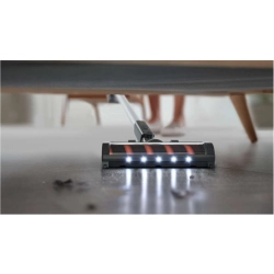 Philips XC3131/01, **** odkurzacz **** OKAZJA ***** InterSKLEP