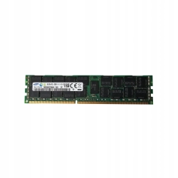 SAMSUNG 16GB 2Rx4 PC3L-12800R M393B2G70BH0-YK0