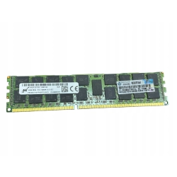 serwerowa pamięć RAM ECC MICRON MTA36ASF2G72PZ-2G1A2 16GB DDR4