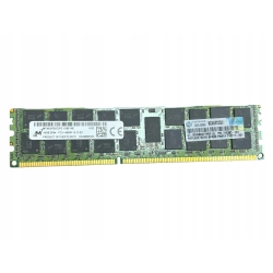 serwerowa pamięć RAM ECC MICRON MTA36ASF2G72PZ-2G1A2 16GB DDR4