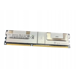 RAM Hynix 32GB DDR3 LRDIMM HMT84GL7AMR4C-RD