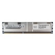 RAM Hynix 32GB DDR3 LRDIMM HMT84GL7AMR4C-RD