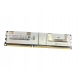 RAM Hynix 32GB DDR3 LRDIMM HMT84GL7AMR4C-RD
