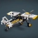 LEGO Technic 42198 Samolot transportowy
