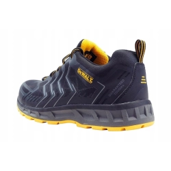 DeWalt Buty ochronne Fargo S1-P SRA r.46 **** InterSKLEP