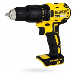 Wkrętarka DeWALT DCD777D2T 2x akumulator 18V ładowarka walizka TSTAK