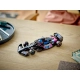 LEGO Speed Champions 77248 Bolid F1 BWT Alpine Team A524