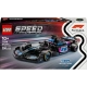 LEGO Speed Champions 77248 Bolid F1 BWT Alpine Team A524
