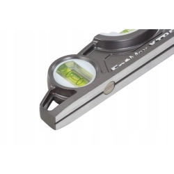 Poziomica Stanley FatMax Xtreme Torpedo 29cm 43-609