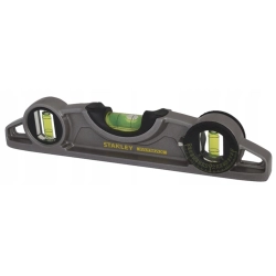 Poziomica Stanley FatMax Xtreme Torpedo 29cm 43-609