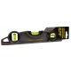 Poziomica Stanley FatMax Xtreme Torpedo 29cm 43-609