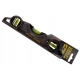 Poziomica Stanley FatMax Xtreme Torpedo 29cm 43-609
