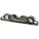 Poziomica Stanley FatMax Xtreme Torpedo 29cm 43-609