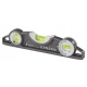 Poziomica Stanley FatMax Xtreme Torpedo 29cm 43-609