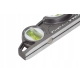 Poziomica Stanley FatMax Xtreme Torpedo 29cm 43-609