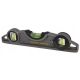 Poziomica Stanley FatMax Xtreme Torpedo 29cm 43-609