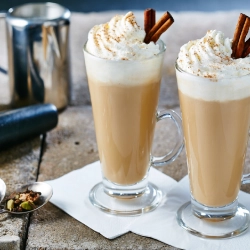 Kawa mielona MK Cafe Sahara 250g