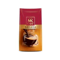 Kawa mielona MK Cafe Sahara 250g