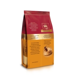 Kawa mielona MK Cafe Sahara 250g