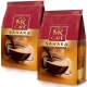 Kawa mielona MK Cafe Sahara 250g