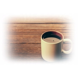 Kawa ziarnista Arabica Dallmayr Classic 500 g