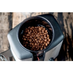 Kawa ziarnista Arabica Dallmayr Classic 500 g