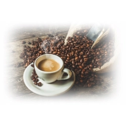 Kawa ziarnista Arabica Dallmayr Classic 500 g