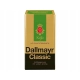 Kawa ziarnista Arabica Dallmayr Classic 500 g