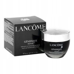 Krem nawilżający do twarzy Lancôme na noc 50 ml