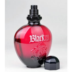 Paco Rabanne Black XS Pour Femme 80 ml EDT