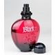 Paco Rabanne Black XS Pour Femme 80 ml EDT