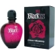 Paco Rabanne Black XS Pour Femme 80 ml EDT