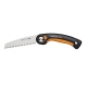 Fiskars Plus piła składana SW68 15cm 3 pozycje cięcia Power Tooth