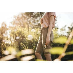 FISKARS Sekator ogrodowy nożycowy P541 do świeżych gałęzi do 12mm lub 24mm