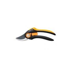 FISKARS Sekator ogrodowy nożycowy P541 do świeżych gałęzi do 12mm lub 24mm