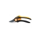 FISKARS Sekator ogrodowy nożycowy P541 do świeżych gałęzi do 12mm lub 24mm